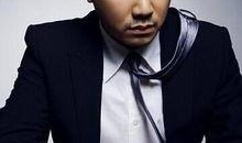 娱乐圈吃瓜徐峥图片高清,娱乐圈幕后趣闻大揭秘