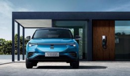 视频爆料者被抓怎么处理,事件处理与法律解读