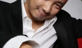 娱乐圈吃瓜徐峥图片高清,娱乐圈幕后趣闻大揭秘