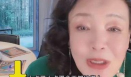 张兰爆料光头哥视频大全,揭秘光头哥神秘面纱