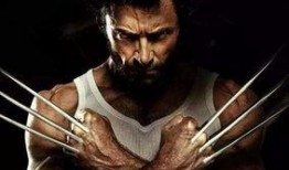 金刚狼1在线观看,逆转未来——漫威经典英雄的传奇诞生