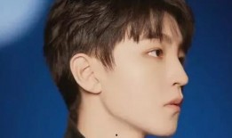 娱乐八卦爆料赖冠霖,揭秘明星背后的故事