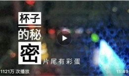 夜兰爆料视频素材无水印,幕后故事与精彩瞬间