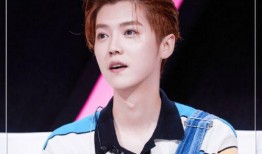 娱乐圈鹿晗吃瓜视频,娱乐圈幕后真相大揭秘