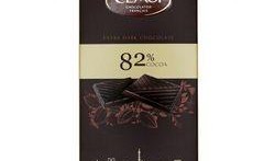 黑巧克力爆料视频大全