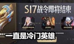 夜兰爆料视频素材无水印,幕后故事与精彩瞬间