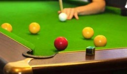 台球争霸赛爆料视频大全,揭秘爆笑与激情对决