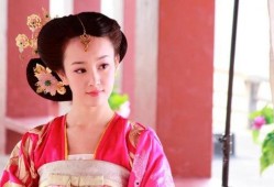 国色天香4爆料视频大全,揭秘爆料视频大全，精彩瞬间一网打尽