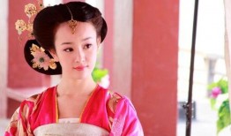 国色天香4爆料视频大全,揭秘爆料视频大全，精彩瞬间一网打尽