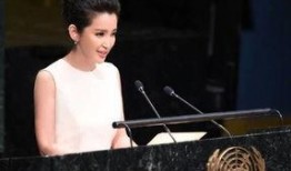 英文娱乐圈爆料水平,Inside Scoops: The Latest Gossip and Revelations from the Celebrity Circuit