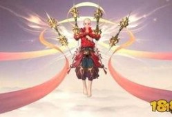 镇魔曲手游最新爆料,神秘势力崛起，奇幻冒险再启航！