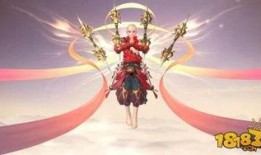 镇魔曲手游最新爆料,神秘势力崛起，奇幻冒险再启航！