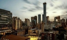 北京房产最新爆料新闻,揭秘最新爆料背后的楼市风云