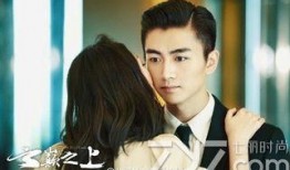 娱乐爆料陈晓是谁啊视频,揭秘明星背后的故事