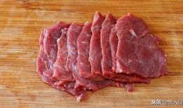 蒙古嫩牛肉爆料视频,视频爆料背后的美味传奇