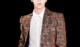 宝宝镜子爆料视频下载安装,揭秘亲子互动新潮流