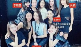 爆料北京名媛视频大全下载,视频大全下载背后的奢华生活