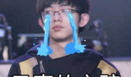 范哥爆料甩头视频大全,甩头舞风潮，热门视频大盘点