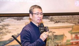 韩美林最新爆料新闻,揭秘艺术界不为人知的背后故事