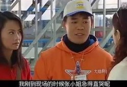 车虫小宋全集在线观看,揭秘汽车行业风云录