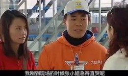 车虫小宋全集在线观看,揭秘汽车行业风云录