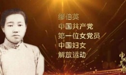 与毒共舞手机在线观看,揭秘网络直播的暗黑面