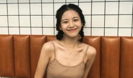 头号爆料李庚希黄渤视频,李庚希黄渤神秘视频曝光，幕后真相令人震惊！