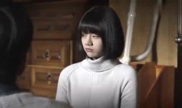 阿泽前妻爆料离婚视频,视频揭露惊人真相