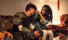 杀不死电视剧在线观看,悬疑剧情，生死较量，在线观看揭秘