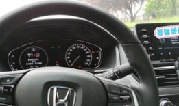 广汽雅阁爆料视频播放,视频揭秘惊艳外观与科技配置