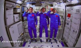 博雅小哈哈最新爆料视频,揭秘视频背后的惊人真相！