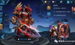 吕布爆料最新视频,内幕大曝光，真相令人震惊！