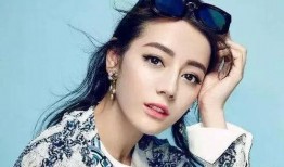 吃瓜娱乐圈狐狸是谁啊百度云,是谁在背后吃瓜热议？