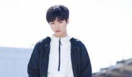 王俊凯圈内人爆料天涯,揭秘娱乐圈不为人知的真相