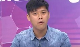 葛斯齐最新爆料歌手,揭秘歌手背后的惊人真相！