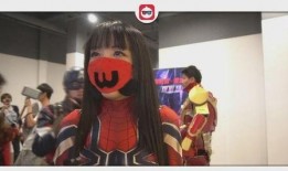 粉丝爆料小视频,小视频揭秘明星幕后趣事