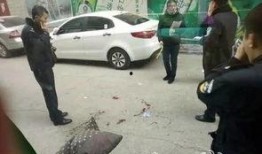 太原爆料今日头条,聚焦今日热点，揭秘城市动态