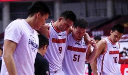 易建联事件爆料视频完整版,真相与争议再引热议