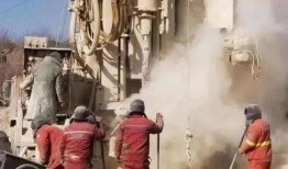 钦州抓赌爆料事件最新进展,警方深入调查，涉案人员名单及案件细节曝光”