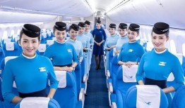 英国爆料空乘事件视频完整版,完整版视频揭露惊人真相