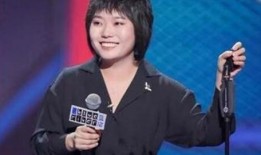 李雪琴妈妈爆料视频大全,揭秘明星家庭背后的温馨故事