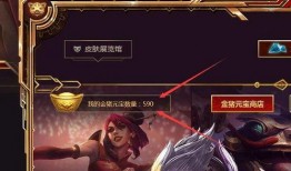 老马皮肤爆料视频大全