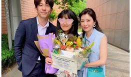 柳州大哥爆料视频最新一期,揭秘一期视频背后的惊人真相！