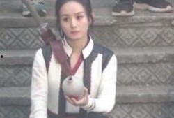 谢允最新爆料消息,揭秘娱乐圈惊人内幕