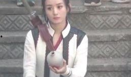 谢允最新爆料消息,揭秘娱乐圈惊人内幕