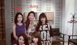 花三姐邻居爆料视频,惊人真相曝光！