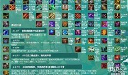 八卦爆料玩法介绍视频大全,揭秘八卦玩法介绍视频大全