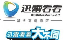 迅雷宅男在线观看,在线观看，畅享影视盛宴