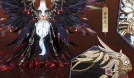 逆水寒时装爆料最新图片,古风服饰美轮美奂，带你穿越江湖