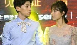 杨紫和邓伦最新爆料,揭秘幕后故事与情感纠葛